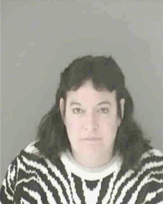 FRENCH, MARY JANE - Peoria County, IL