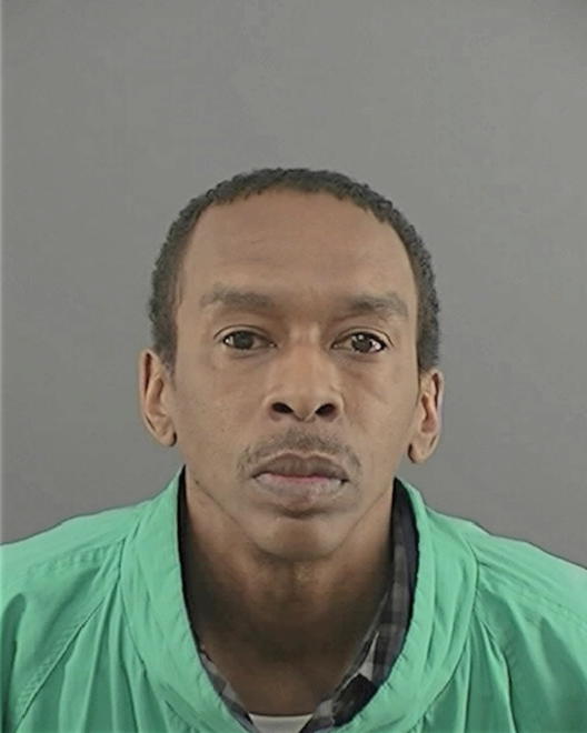 FURNESS, KURTIS ANTIONE - Peoria County, IL