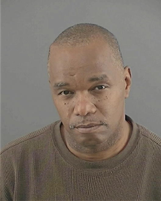 GORDAN, BRUCE DEWITT - Peoria County, IL