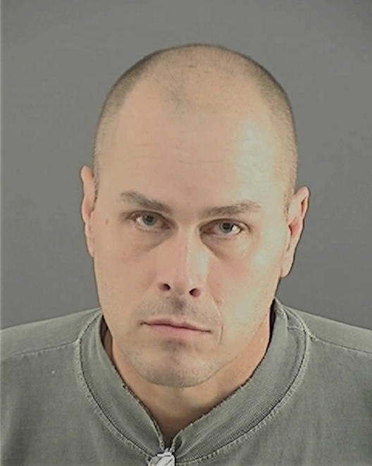 GRANTZ, KEVIN CHRISTOPHER - Peoria County, IL