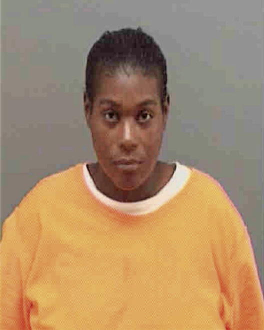 HARRIS, PAMELA RENEEAA - Peoria County, IL