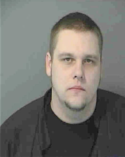 HILL, CLAYTON INGALLES - Peoria County, IL