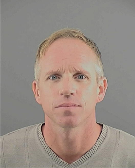 HOLTKE, PAUL E. - Peoria County, IL