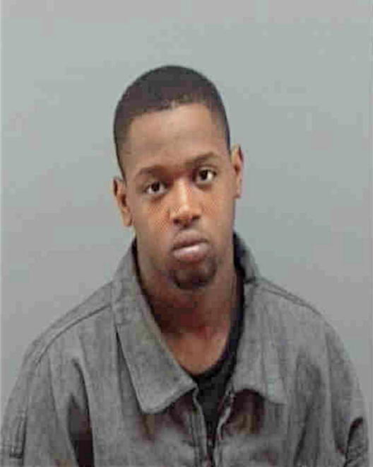 IRBY, GARY ALLEN - Peoria County, IL