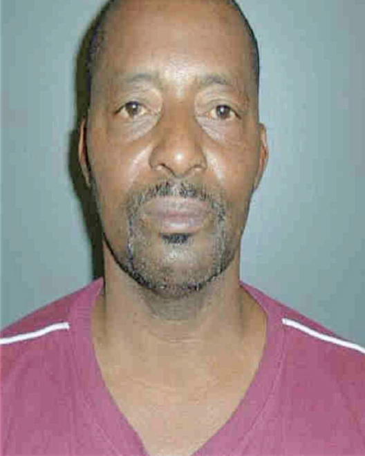 JONES, PERCY LEE - Peoria County, IL