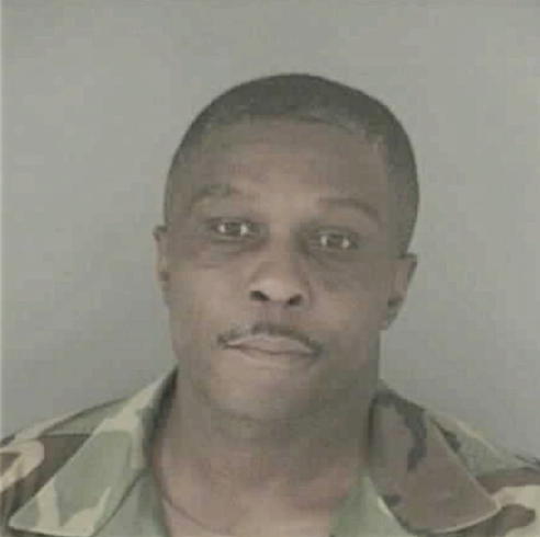 JONES, STANLEY W - Peoria County, IL