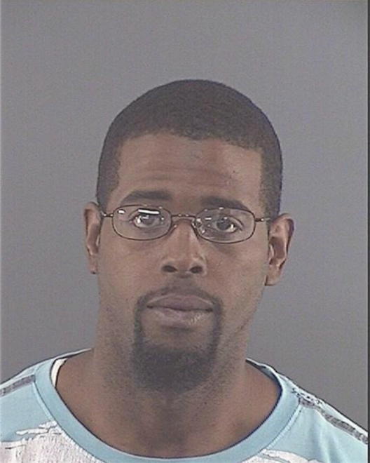 KIMBROUGH, MICHAEL A - Peoria County, IL