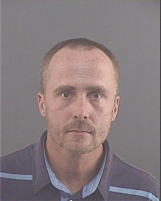 KUTA, FRANCIS THOMAS - Peoria County, IL