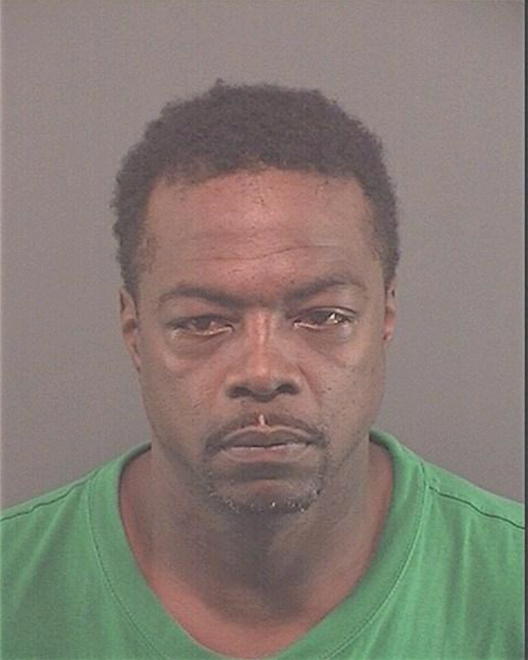 LAWSON, ROOSEVELT - Peoria County, IL