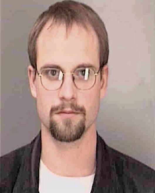 LUNINI, MARK CHRISTOPER - Peoria County, IL