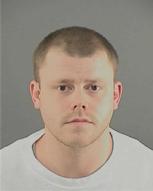 MCLEE, CHAD D - Peoria County, IL