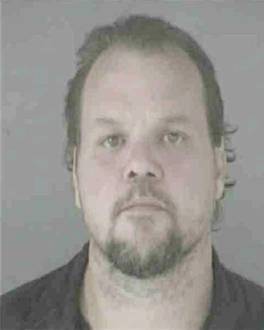 MELTON, NOEL NATHAN - Peoria County, IL