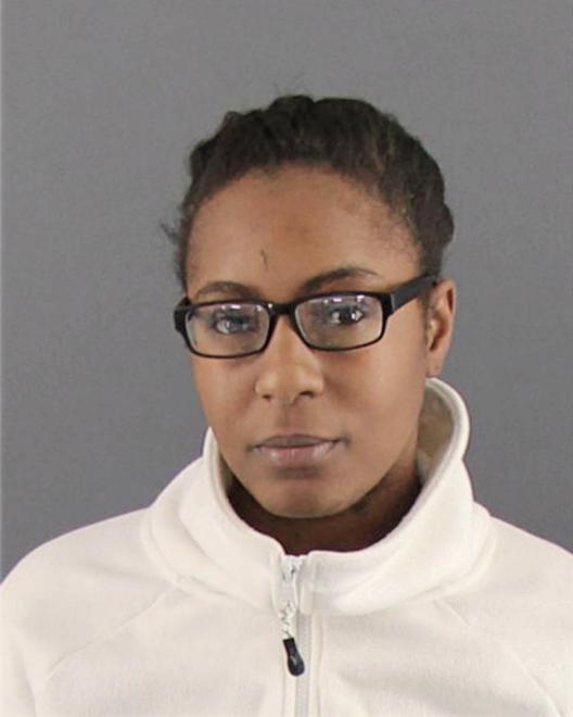 MORRIS, ALEXIS M - Peoria County, IL