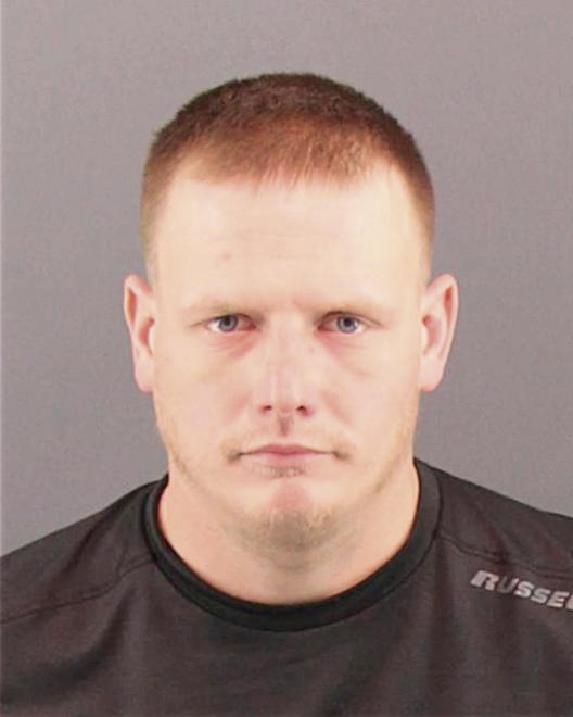 MURDOCH, JUSTIN R - Peoria County, IL