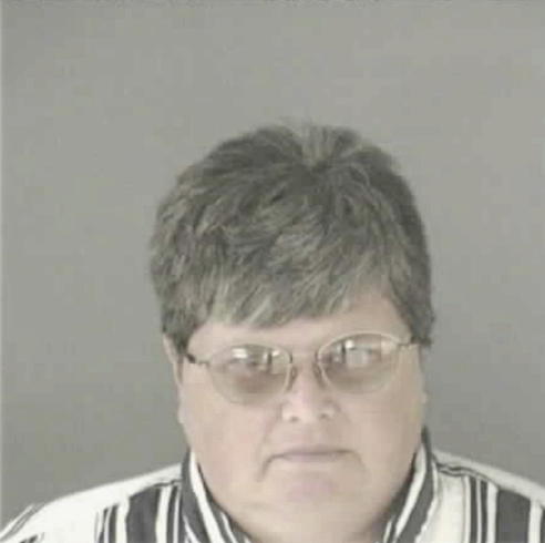 MYERS, VICKI LYNN - Peoria County, IL