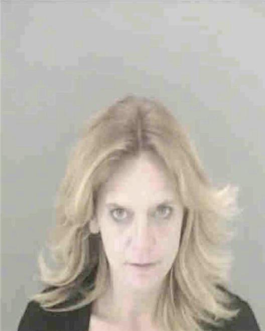NELTNER, SANDY JOY - Peoria County, IL