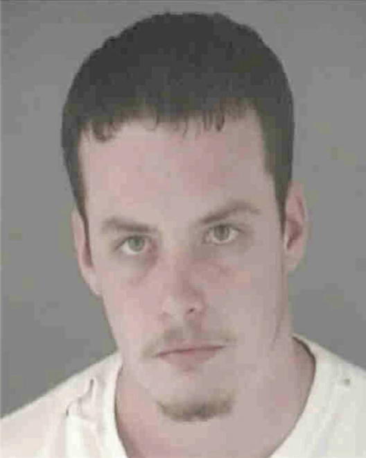 ONEIL, JOSEPH P - Peoria County, IL