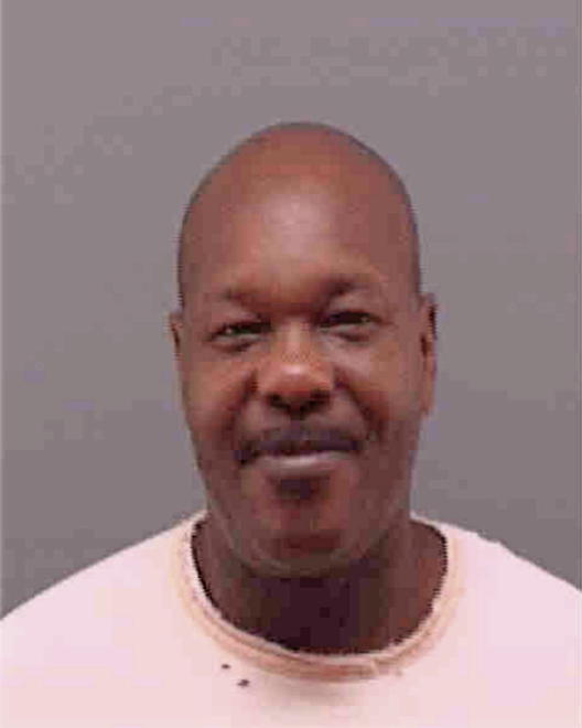 PATTON, EDDIE LEE - Peoria County, IL