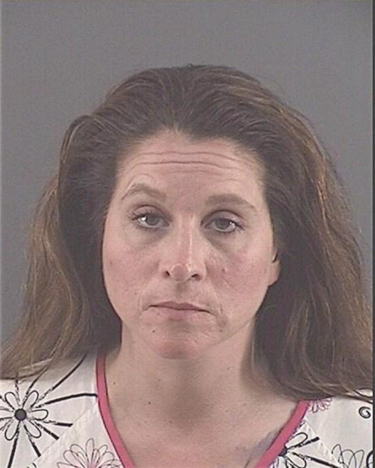 POLIGNONE, MELANIE M - Peoria County, IL