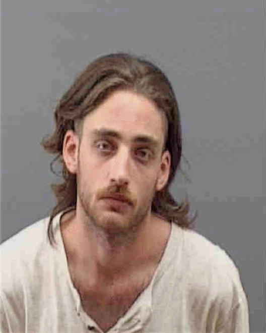 RAPP, JONATHAN ANDREW - Peoria County, IL