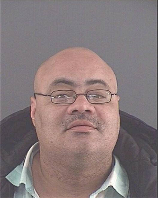 RIDDLE, LARRY D - Peoria County, IL