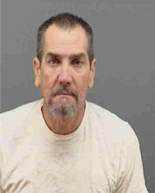 SABEN, GARY WAYNE - Peoria County, IL