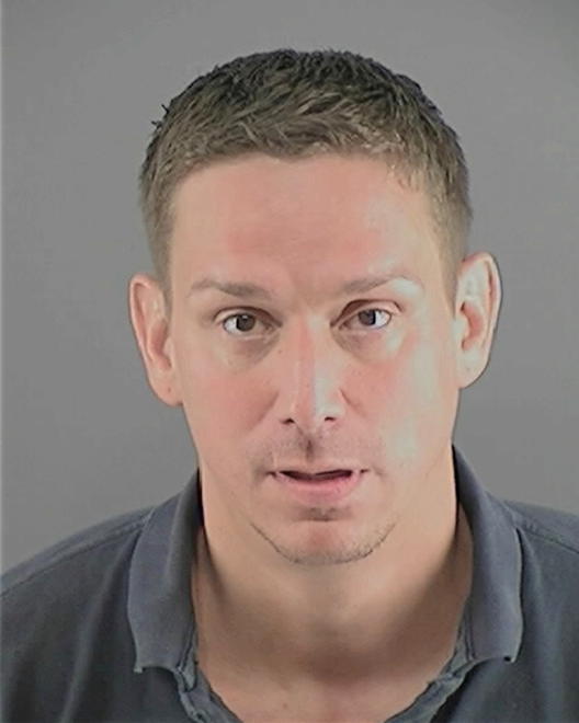 SHIPTON, ROBERT EUGENE - Peoria County, IL