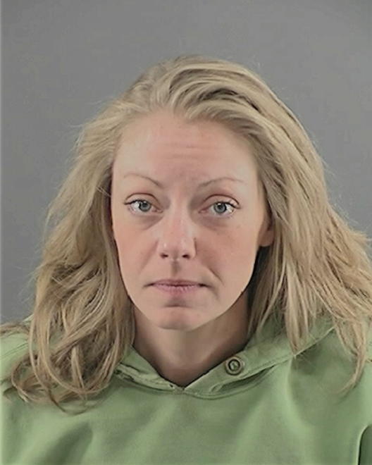 SIEDLARZ, BARBARA ELLEN - Peoria County, IL