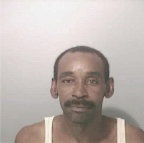 SINGLETON, ALBERT JR - Peoria County, IL