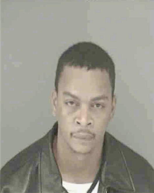 SMITH, ORLANDO RAY - Peoria County, IL