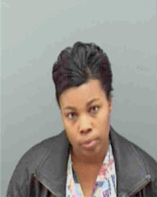 SMITH, TANEKA LATRICE - Peoria County, IL