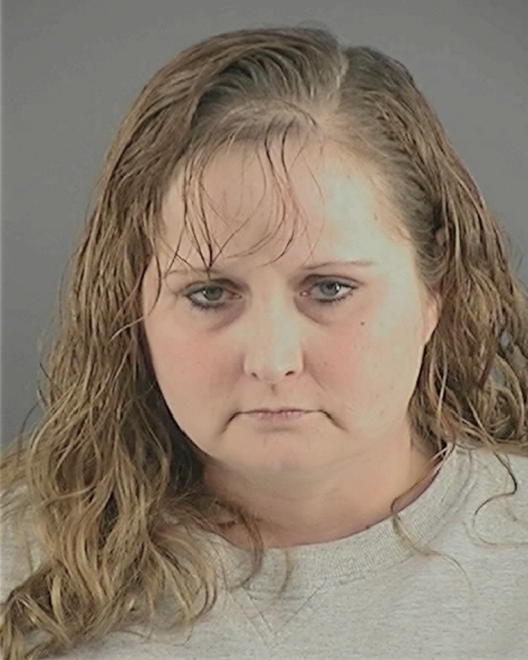 SUDDETH, KENDRA LEE - Peoria County, IL