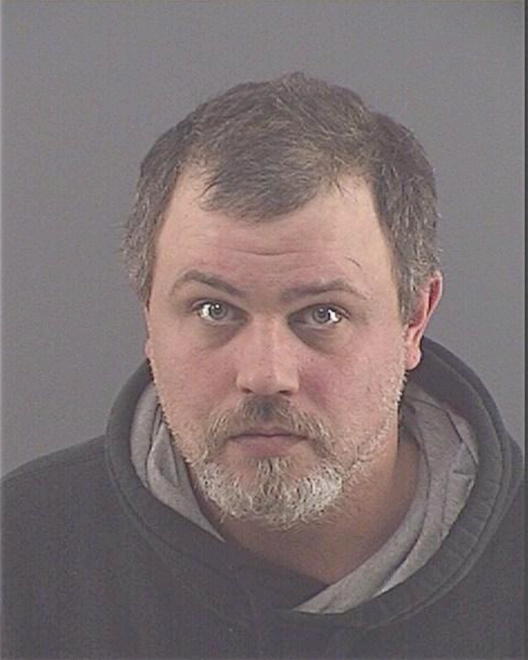 TURNER, RYAN ALLEN - Peoria County, IL