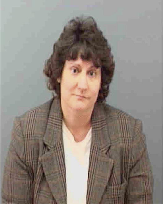TURPIN, MARY CATHERINE - Peoria County, IL