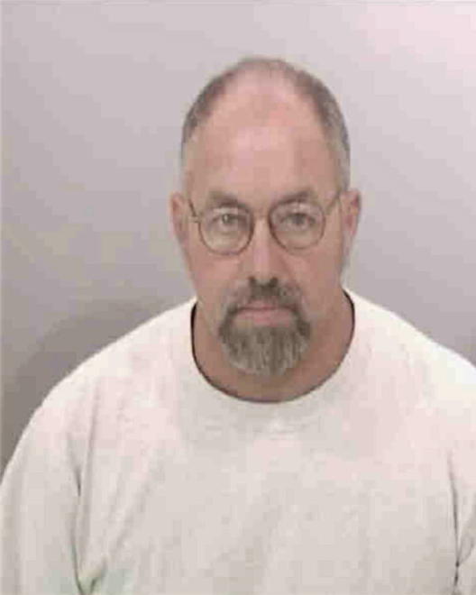VANWINKLE, STEVEN LEE - Peoria County, IL