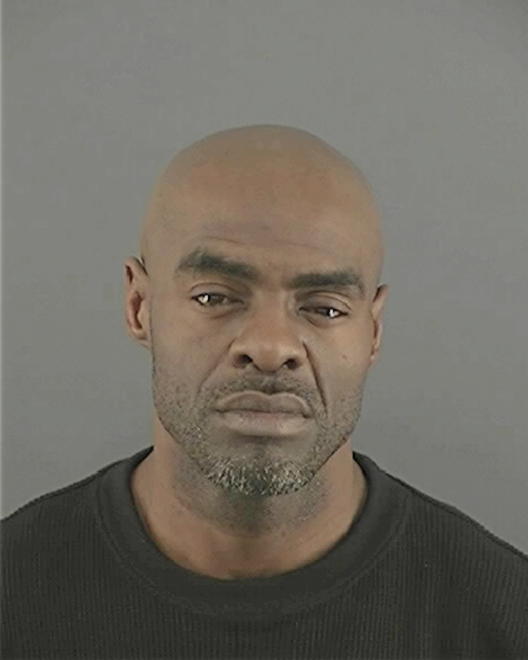 WHITE, ERIC THRONE - Peoria County, IL