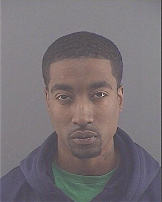 WRIGHT, ALPHONSO J - Peoria County, IL