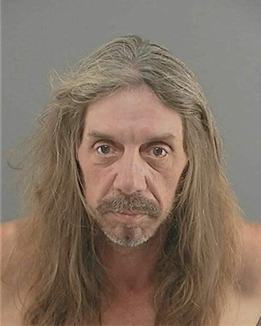 YAUNK, JAMES B - Peoria County, IL
