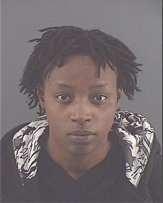 ZANDERS, NYLITA K - Peoria County, IL