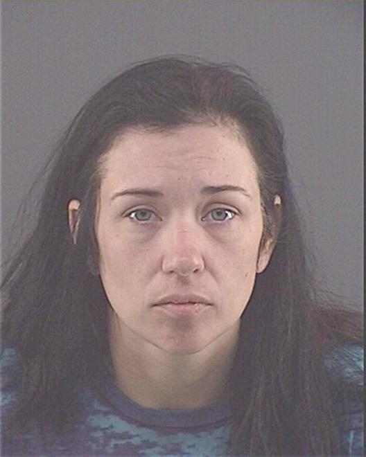 AXELSON, ALEXANDRIA COLETTE - Peoria County, IL