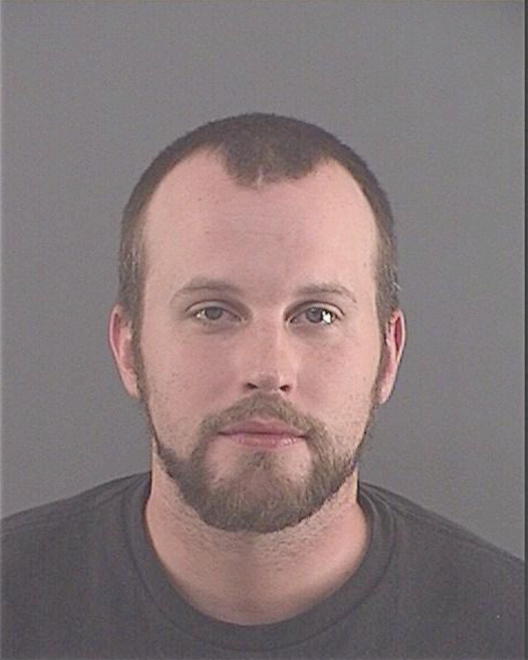 BECK, STANLEY M - Peoria County, IL