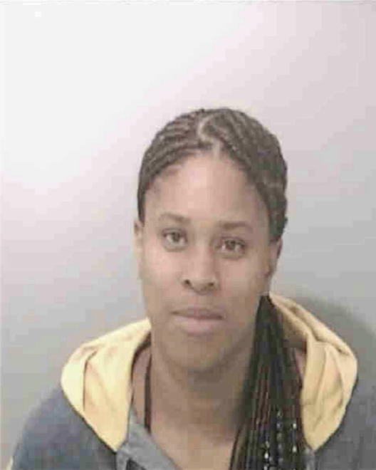 BELL, TONYA MARIE - Peoria County, IL