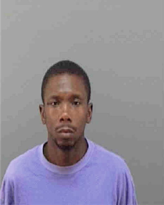 BOVAN, RANDALE NMN - Peoria County, IL