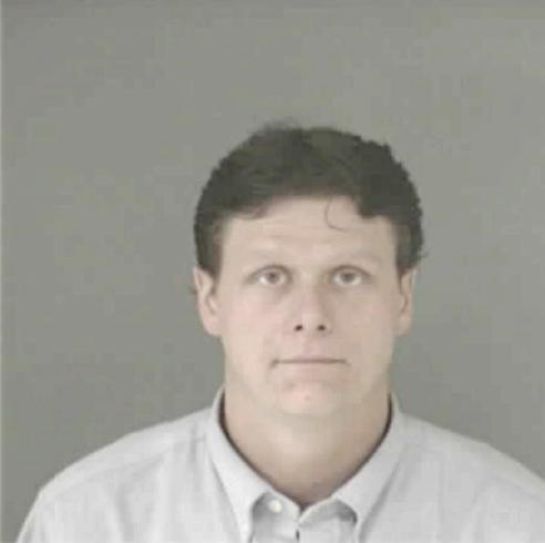 BRIDGES, MICHAEL ALAN - Peoria County, IL