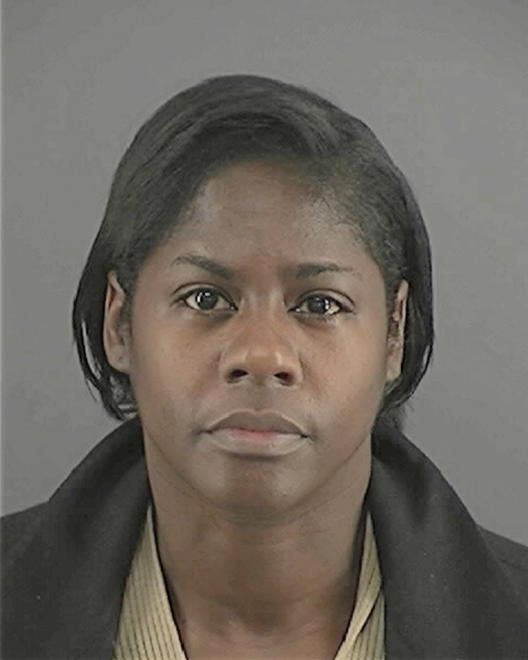 BRYANT, PATRICIA ANN - Peoria County, IL
