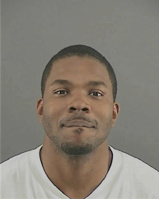CRUMP, QUENTIN L - Peoria County, IL