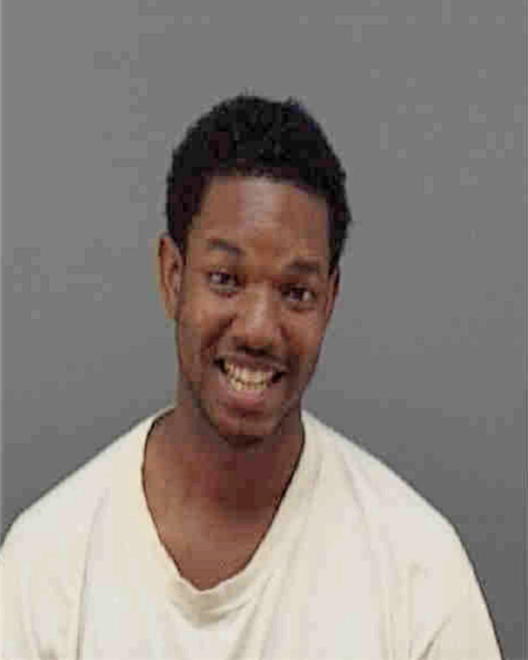 CUMMINGS, CHRISTOPHER EUGENE - Peoria County, IL