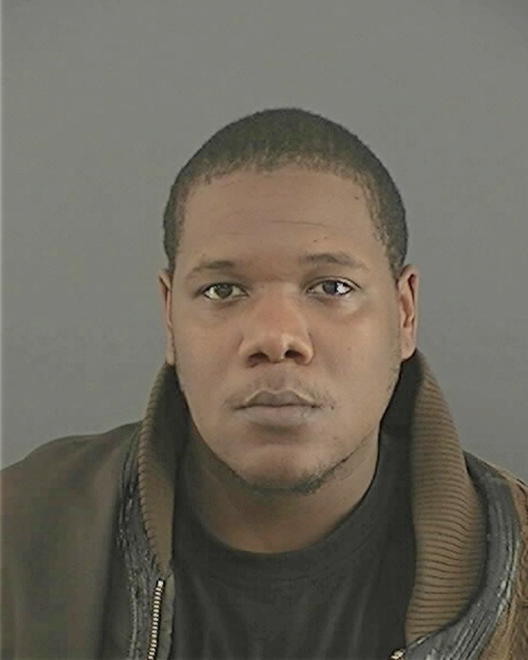 DAVIS, DERRICK B - Peoria County, IL