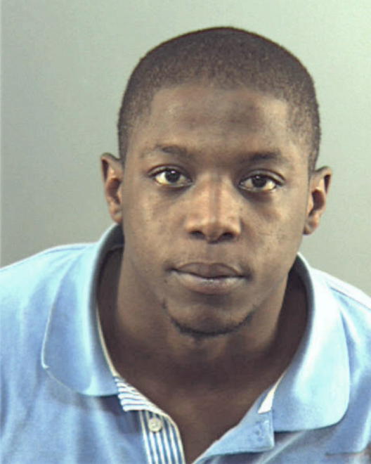 DILLARD, ALPHONSO D - Peoria County, IL
