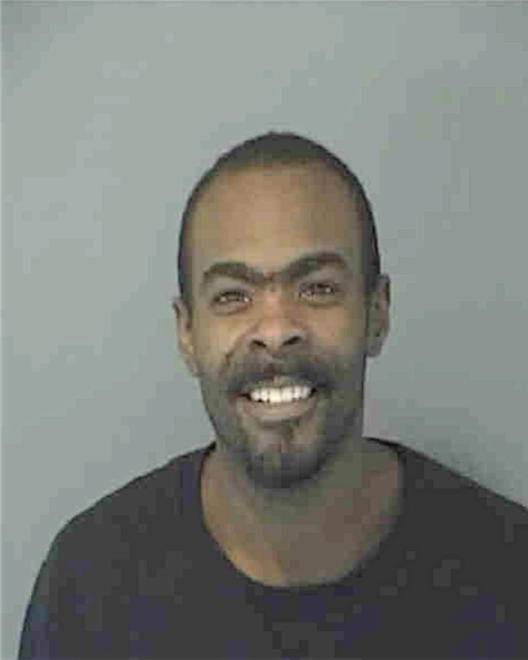 DILLARD, DAVID EUGENE - Peoria County, IL
